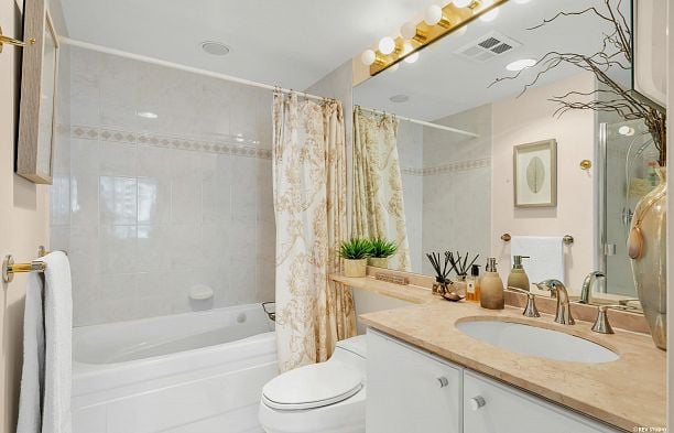 1708 1500 Hornby Street Yaletown