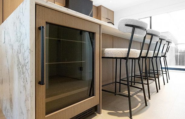 2505 W 37th Avenue MacKenzie Heights