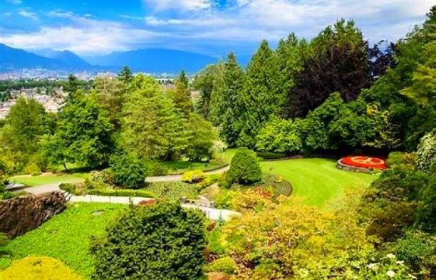 5078 Main Street Main