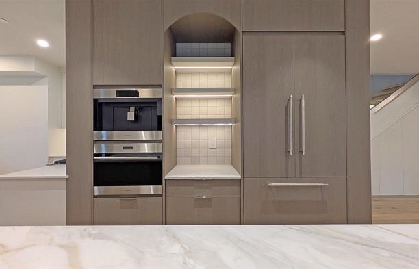 1139 W 33rd Avenue Shaughnessy