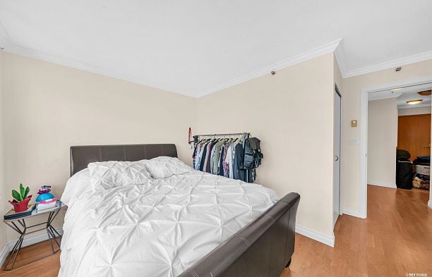 1708 1500 Hornby Street Yaletown