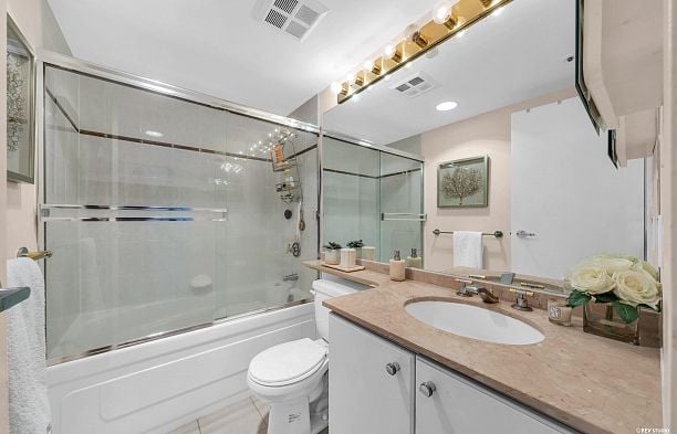 1708 1500 Hornby Street Yaletown