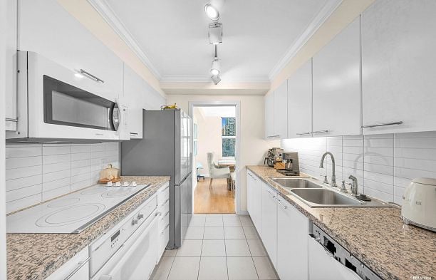 1708 1500 Hornby Street Yaletown