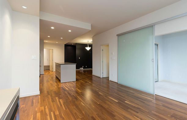 615 1333 W Georgia Street Coal Harbour