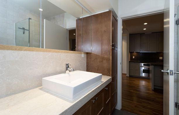 615 1333 W Georgia Street Coal Harbour