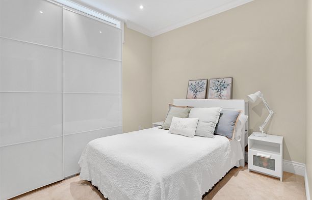 4038 W 33rd Avenue Dunbar