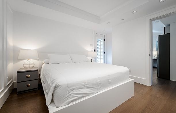 2040 W 58th Avenue S.W. Marine