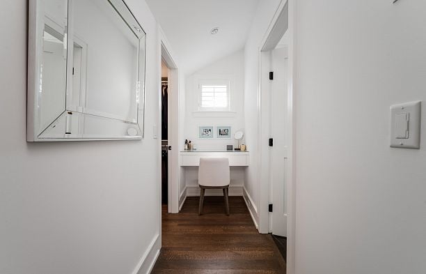 2040 W 58th Avenue S.W. Marine