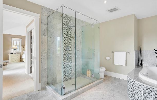 4038 W 33rd Avenue Dunbar