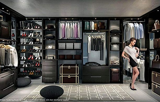 P4 221 1480 Howe Street Yaletown