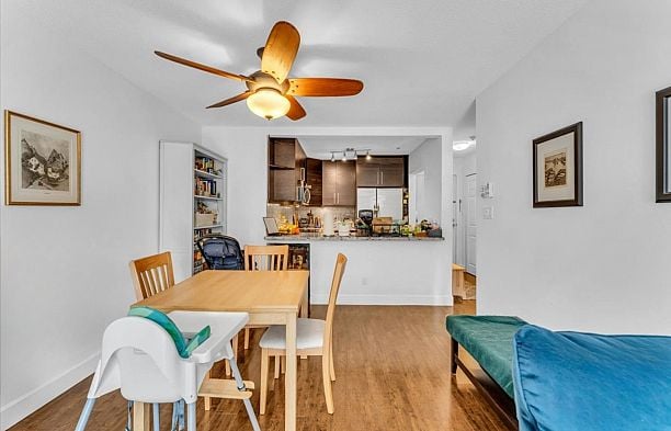 307 876 W 16th Avenue Cambie