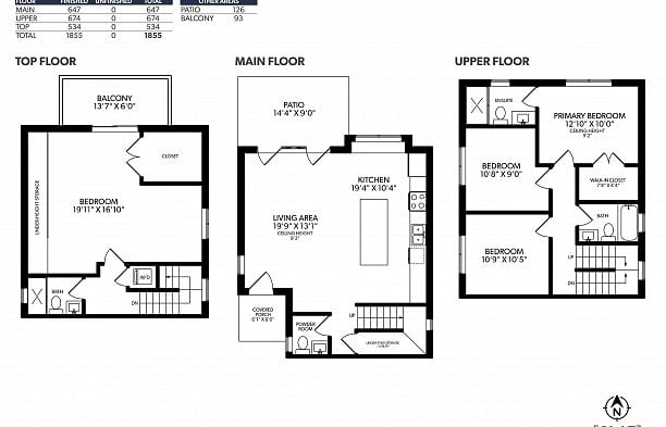 2 475 W 20th Avenue Cambie