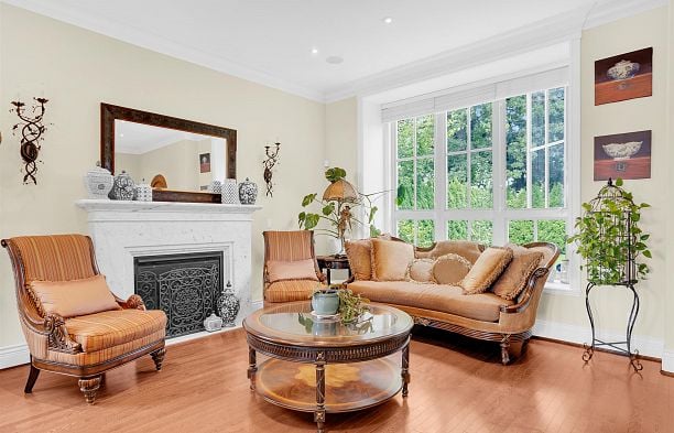 4038 W 33rd Avenue Dunbar