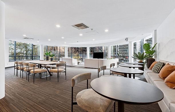 2602 939 Expo Boulevard Yaletown