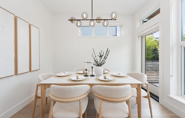 1489 W 52nd Avenue South Granville