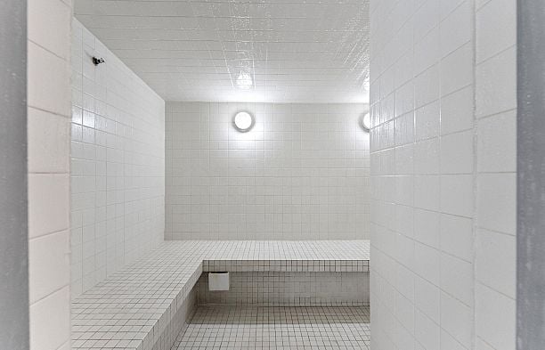 2602 939 Expo Boulevard Yaletown