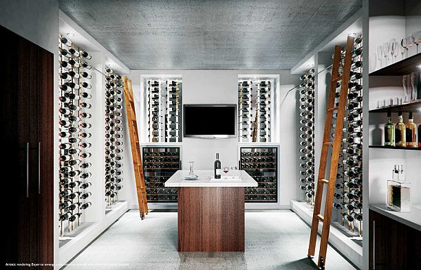 P4 221 1480 Howe Street Yaletown