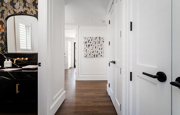 2040 W 58th Avenue S.W. Marine