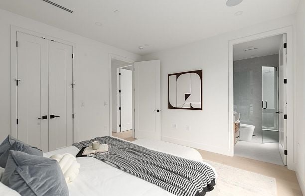 2 475 W 20th Avenue Cambie