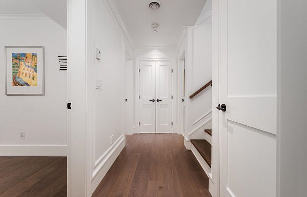 2040 W 58th Avenue S.W. Marine