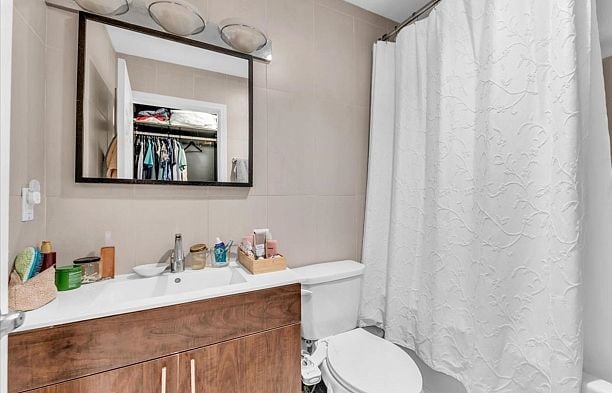 307 876 W 16th Avenue Cambie