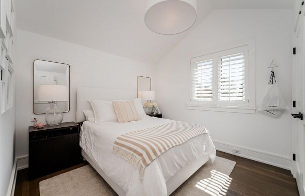 2040 W 58th Avenue S.W. Marine