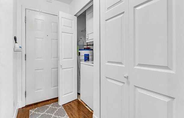 307 876 W 16th Avenue Cambie