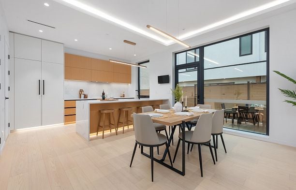 2 8226 Adera Street S.W. Marine