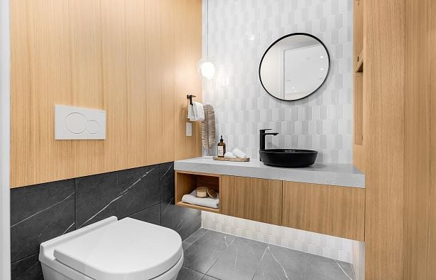 2 2764 W 14th Avenue Kitsilano