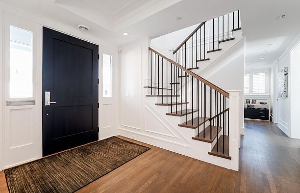 2040 W 58th Avenue S.W. Marine