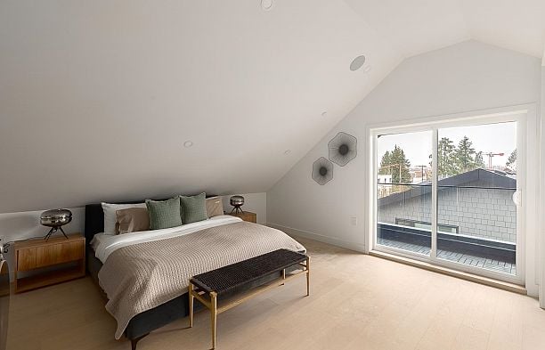 2 475 W 20th Avenue Cambie