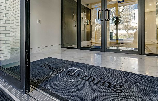 104 5007 Ash Street Cambie