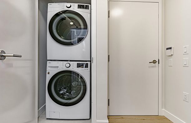 104 5007 Ash Street Cambie