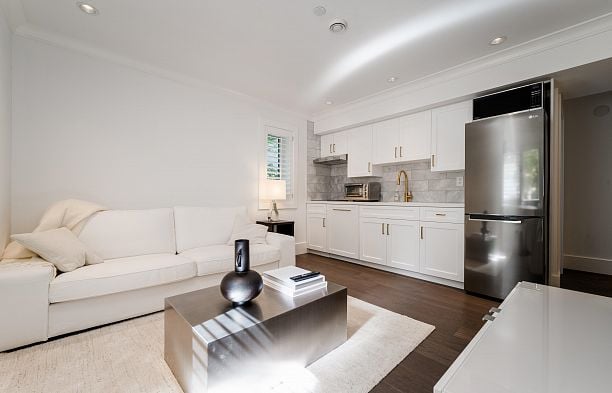 2040 W 58th Avenue S.W. Marine