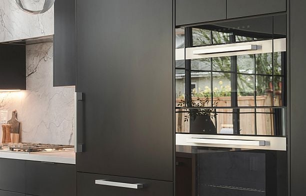 2 240 E 37th Avenue Main