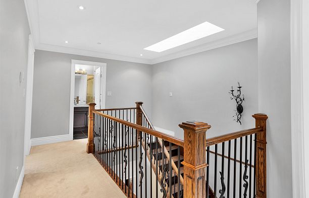 4038 W 33rd Avenue Dunbar