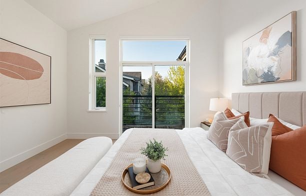 1489 W 52nd Avenue South Granville