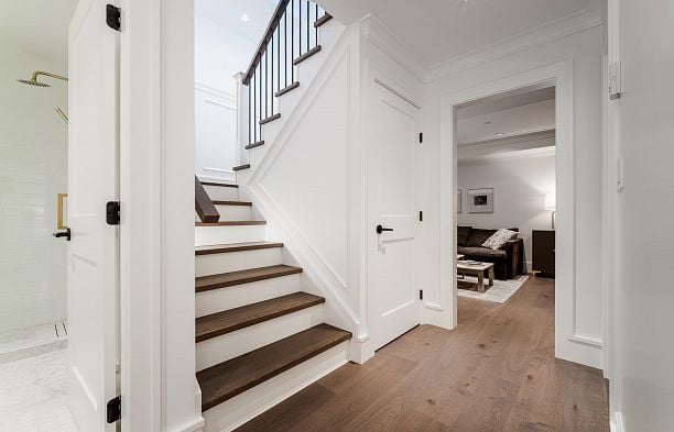 2040 W 58th Avenue S.W. Marine