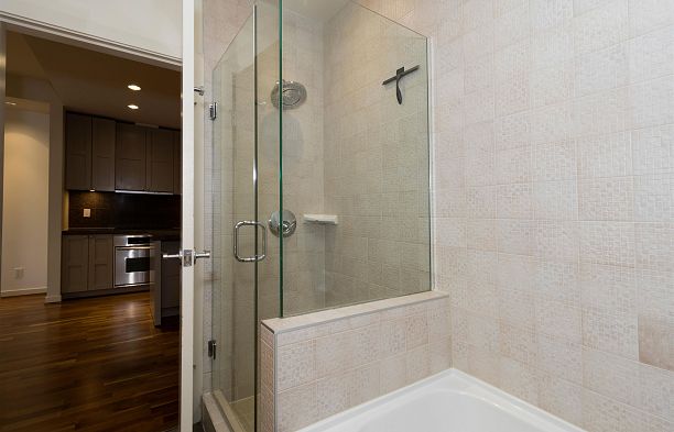 615 1333 W Georgia Street Coal Harbour