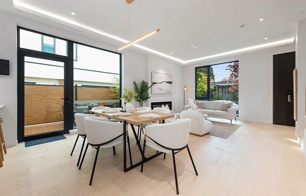 2 8226 Adera Street S.W. Marine