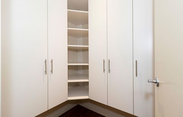 615 1333 W Georgia Street Coal Harbour