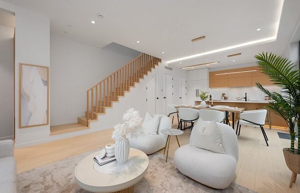 2 8226 Adera Street S.W. Marine