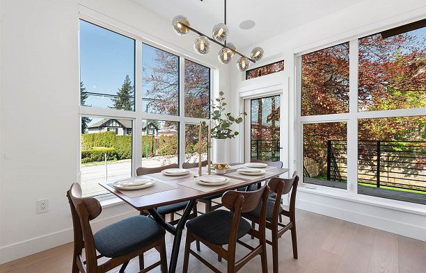 1495 W 52nd Avenue South Granville