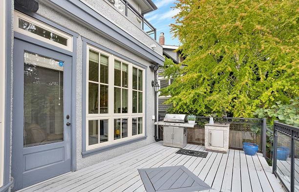 4038 W 33rd Avenue Dunbar