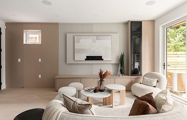 2 475 W 20th Avenue Cambie