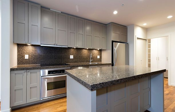 615 1333 W Georgia Street Coal Harbour