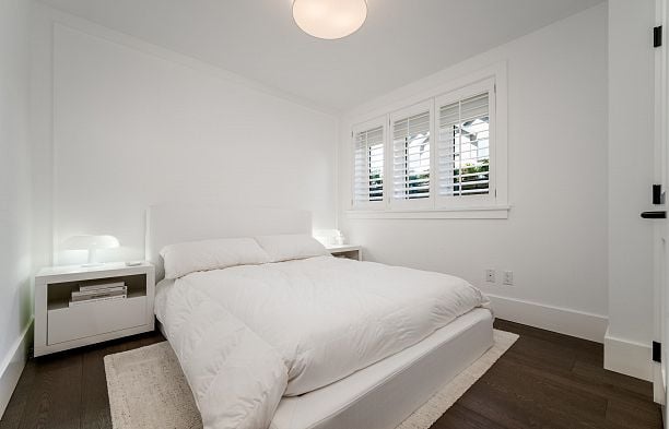 2040 W 58th Avenue S.W. Marine