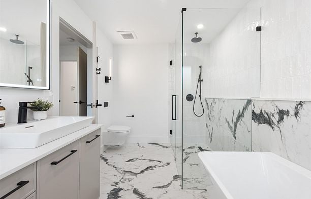 1489 W 52nd Avenue South Granville