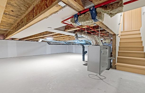 1 2764 W 14th Avenue Kitsilano