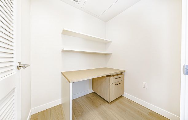 104 5007 Ash Street Cambie